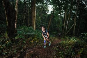 BIB: 
                            <button type="button" onclick="openModal(22425797)" class="btn btn-primary btn-sm float-right btn-popup" data-toggle="modal" data-target=".modal-high-quality">
                        <i class="fas fa-shopping-cart"></i> Add to Cart
                    </button>
                                            <button type="button" onclick="isThisMe(22425797, true)" class="btn btn-success btn-sm float-right btn-popup btn-isme hidden" data-toggle="tooltip" data-placement="bottom" title="นี่คือรูปของคุณใช่ไหม คลิกที่นี่เพื่อเอาเข้าอัลบั้ม">
                        <i class="fas fa-plus"></i> Add to album
                    </button>
                    <button type="button" onclick="isThisMe(22425797, false)" class="btn btn-warning btn-sm float-right btn-popup btn-isnotme hidden">
                        <i class="fas fa-ban"></i> Remove from album
                    </button>